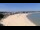 Webcam in Le Pouliguen, 5.4 km