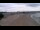 Webcam in Le Pouliguen, 0 km entfernt