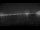 Webcam in Le Pouliguen, 6.4 km