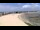 Webcam in Le Pouliguen, 1.1 mi away