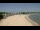 Webcam in Le Pouliguen, 1.1 mi away