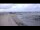 Webcam in Le Pouliguen, 2.1 mi away