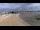 Webcam in Le Pouliguen, 0 km entfernt