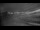 Webcam in Le Pouliguen, 0 km entfernt