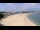 Webcam in Le Pouliguen, 6 km