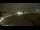 Webcam in Le Pouliguen, 2.9 km