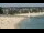 Webcam in Le Pouliguen, 5.4 km