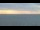 Webcam in Le Pouliguen, 5.4 km