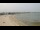 Webcam in Le Pouliguen, 6 km entfernt
