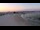 Webcam in Le Pouliguen, 0.5 km entfernt