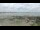 Webcam in Le Pouliguen, 2.3 km entfernt