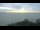 Webcam in Le Pouliguen, 29.4 km