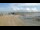 Webcam in Le Pouliguen, 0.9 mi away