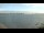 Webcam in Le Pouliguen, 2.3 mi away