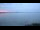 Webcam in Le Pouliguen, 5.4 km entfernt