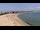 Webcam in Le Pouliguen, 1.1 mi away
