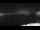 Webcam in Le Pouliguen, 6 km entfernt