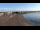 Webcam in Le Pouliguen, 0.2 mi away