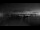 Webcam in Le Pouliguen, 2.1 mi away