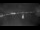 Webcam in Le Pouliguen, 6.4 km