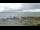 Webcam in Le Pouliguen, 6 km