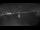 Webcam in Le Pouliguen, 2.5 km