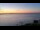 Webcam in Le Pouliguen, 2.1 mi away