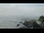 Webcam in Le Pouliguen, 2.1 mi away