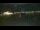 Webcam in Le Pouliguen, 5.4 km