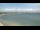 Webcam in Le Pouliguen, 2.1 mi away