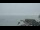 Webcam in Le Pouliguen, 2.5 mi away