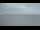 Webcam in Le Pouliguen, 5.4 km entfernt