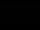 Webcam in Le Pouliguen, 2.9 km