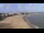 Webcam in Le Pouliguen, 5.4 km entfernt