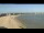 Webcam in Le Pouliguen, 6 km