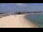 Webcam in Le Pouliguen, 2.3 mi away