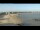 Webcam in Le Pouliguen, 2.3 mi away