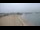 Webcam in Le Pouliguen, 1.2 mi away