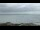 Webcam in Le Pouliguen, 6.4 km