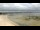 Webcam in Le Pouliguen, 0 km entfernt