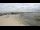 Webcam in Le Pouliguen, 5.4 km