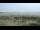 Webcam in Le Pouliguen, 5.4 km