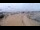 Webcam in Le Pouliguen, 1.1 mi away