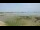Webcam in Le Pouliguen, 2.1 mi away