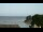 Webcam in Le Pouliguen, 2.5 km entfernt