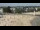 Webcam in Le Pouliguen, 3.1 km entfernt