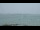Webcam in Le Pouliguen, 5.4 km