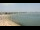 Webcam in Le Pouliguen, 2.1 mi away