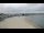 Webcam in Le Pouliguen, 2.5 mi away