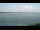 Webcam in Le Pouliguen, 6 km